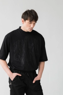 P1083554.jpg