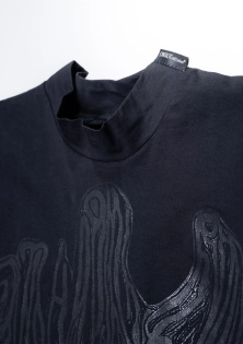 T-shirt SS26 8c.jpg