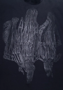 T-shirt SS26 8b.jpg