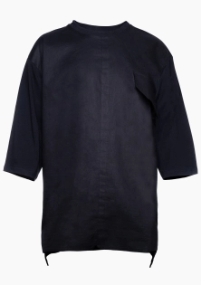 T-shirt SS26 6.jpg