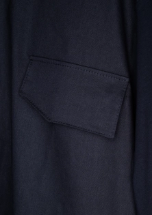 T-shirt SS26 6b.jpg