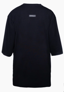 T-shirt SS26 6a.jpg