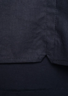 T-shirt SS26 6c.jpg