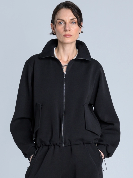 SS26 bluza komplet ekskluzywny dzianina ze stójką_0002_KJ6_0837 copy.jpg
