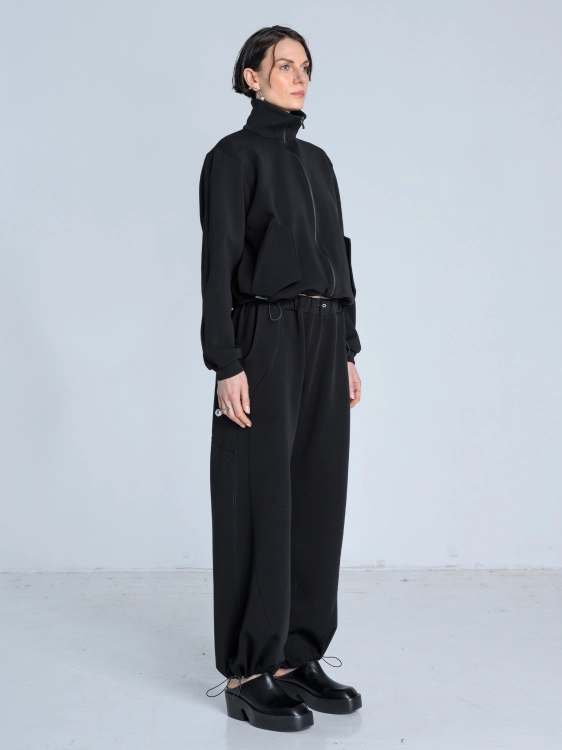 SS26 bluza komplet ekskluzywny dzianina ze stójką_0000_KJ6_0841.jpg