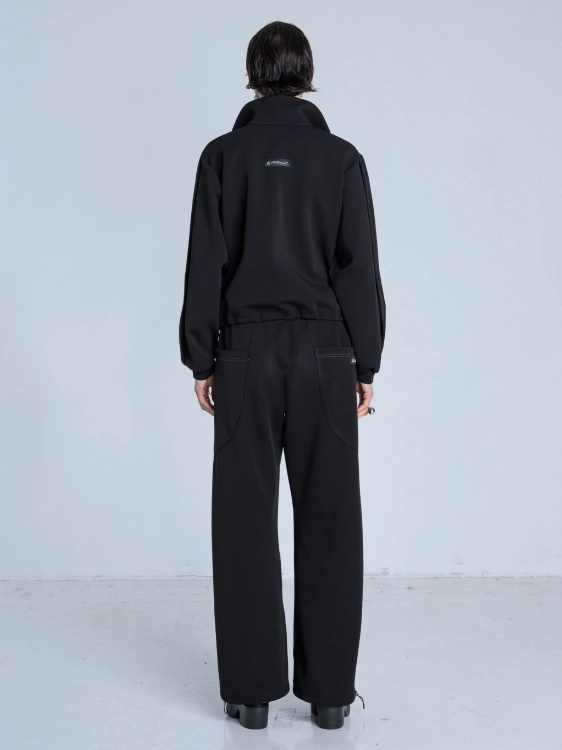 SS26 bluza komplet ekskluzywny dzianina ze stójką_0007_KJ6_0816.jpg