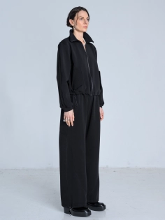 SS26 bluza komplet ekskluzywny dzianina ze stójką_0008_KJ6_0815.jpg