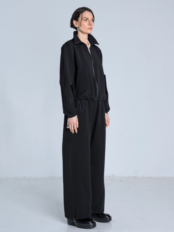 SS26 bluza komplet ekskluzywny dzianina ze stójką_0008_KJ6_0815.jpg