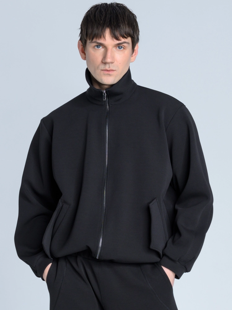 SS26 bluza ekskluzywna ze stójką_0006_KJ6_9627 copy.jpg
