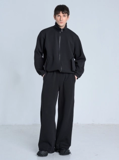 SS26 bluza ekskluzywna komplet czarny_0005_KJ6_0711.jpg
