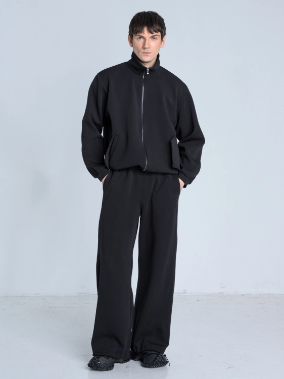 SS26 bluza ekskluzywna komplet czarny_0005_KJ6_0711.jpg