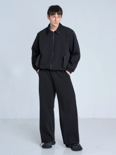 SS26 bluza ekskluzywna komplet czarny_0002_KJ6_0719.jpg