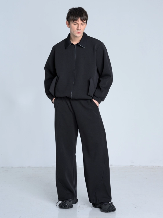 SS26 bluza ekskluzywna komplet czarny_0002_KJ6_0719.jpg