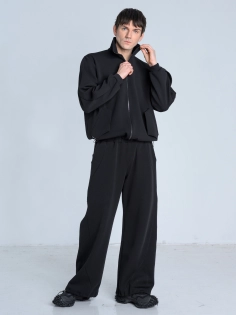 SS26 bluza ekskluzywna komplet czarny_0003_KJ6_0713.jpg