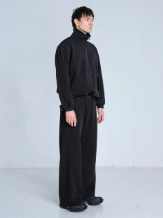 SS26 bluza ekskluzywna komplet czarny_0000_KJ6_0703.jpg