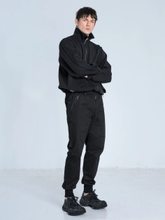 SS26 bluza ekskluzywna ze stójką_0000_KJ6_9606.jpg
