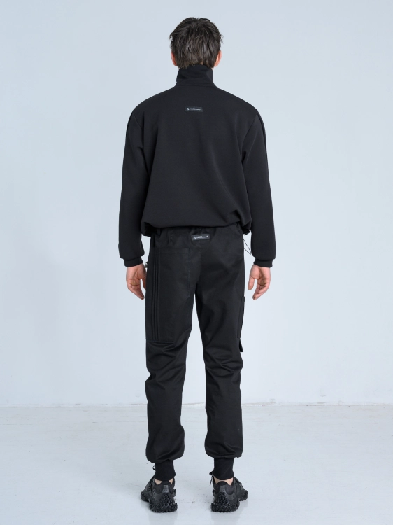 SS26 bluza ekskluzywna ze stójką_0004_KJ6_9593.jpg