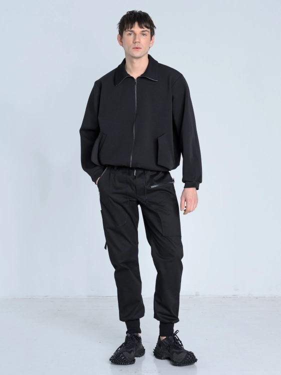 SS26 bluza ekskluzywna ze stójką_0007_KJ6_9627.jpg