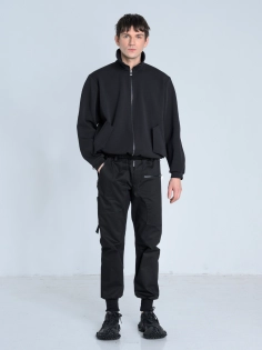 SS26 bluza ekskluzywna ze stójką_0008_KJ6_9617.jpg