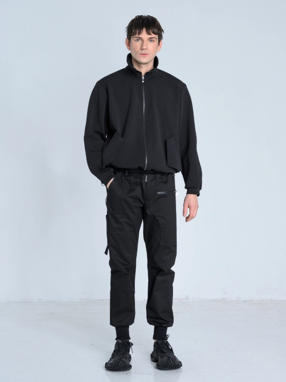 SS26 bluza ekskluzywna ze stójką_0008_KJ6_9617.jpg