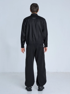 SS26 kurtka lniana na lato czarna elegancka bomber_0002_KJ6_0499.jpg