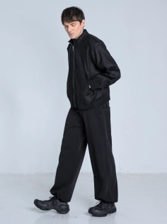 SS26 kurtka lniana na lato czarna elegancka bomber_0009_KJ6_0519.jpg