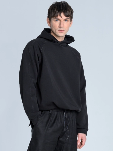 Sweatshirt Opal