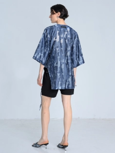 SS26 bluzka kimonowa niebieska pattern bawełna_0003_KJ6_9794.jpg