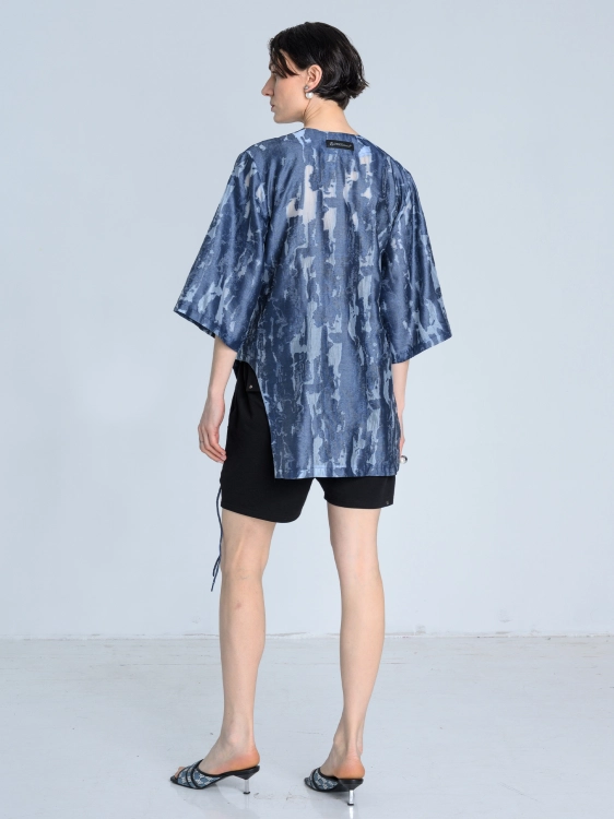 SS26 bluzka kimonowa niebieska pattern bawełna_0003_KJ6_9794.jpg