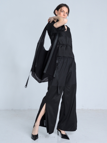 SS26 torba oversize bawełna designer_0001_KJ6_0493.jpg