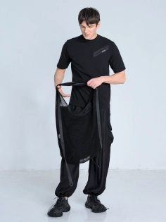 SS26 torba z bawełny designer_0000_KJ6_8918.jpg
