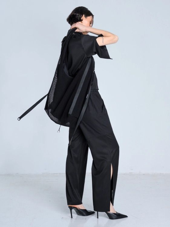 SS26 torba oversize bawełna designer_0000_KJ6_0494.jpg