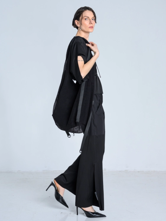 SS26 torba oversize bawełna designer_0002_KJ6_0488.jpg
