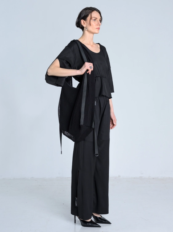 SS26 torba oversize bawełna designer_0006_KJ6_0474.jpg