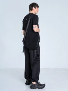 SS26 torba z bawełny designer_0001_KJ6_8915.jpg