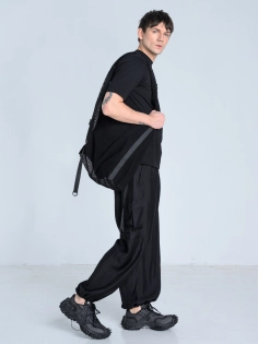 SS26 torba z bawełny designer_0002_KJ6_8914.jpg