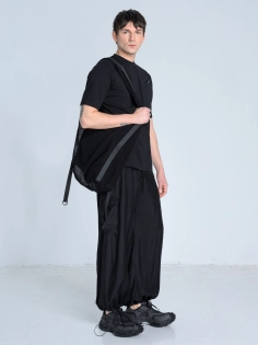 SS26 torba z bawełny designer_0003_KJ6_8911.jpg