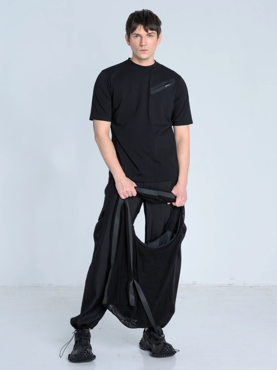 SS26 torba z bawełny designer_0004_KJ6_8919.jpg