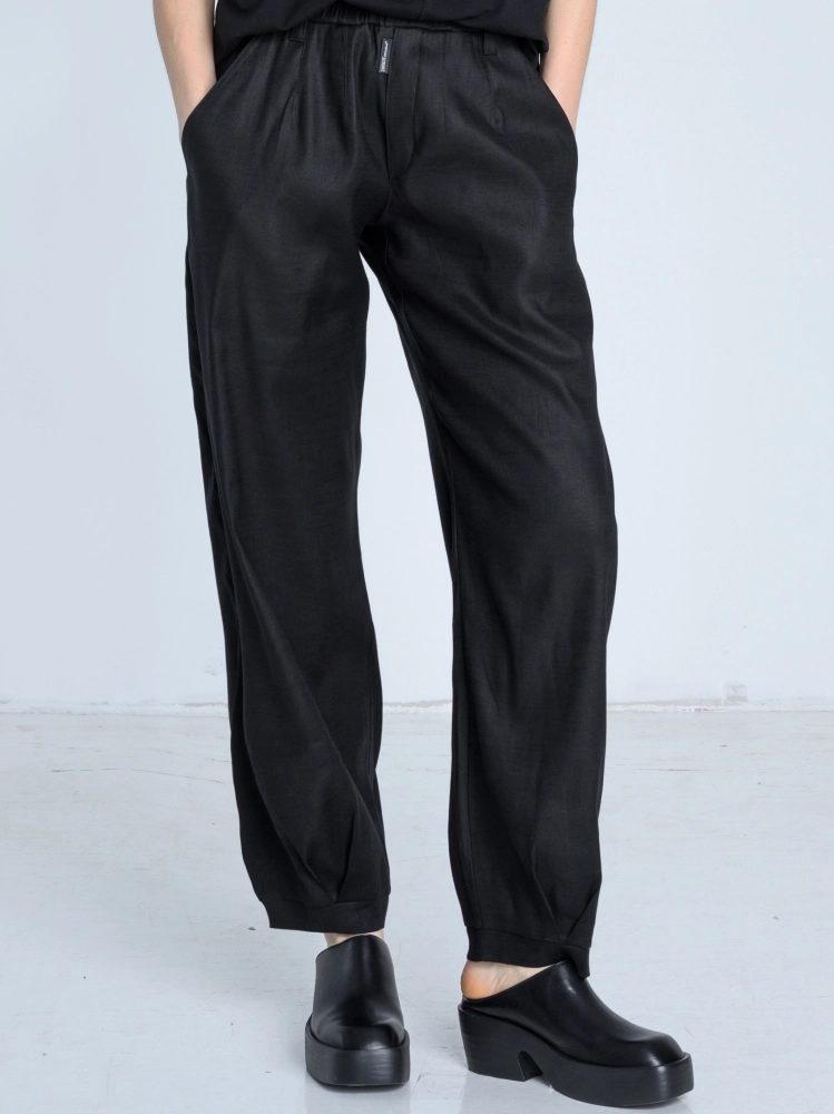 SS26 spodnie len elastyczne rayon_0005_KJ6_9018 copy.jpg