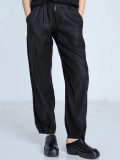 SS26 spodnie len elastyczne rayon_0005_KJ6_9018 copy.jpg