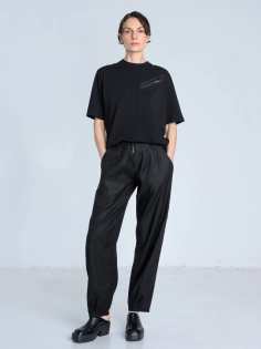 SS26 spodnie len elastyczne rayon_0000_KJ6_9017.jpg