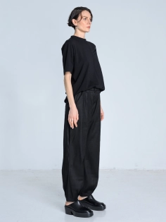 SS26 spodnie len elastyczne rayon_0002_KJ6_9014.jpg