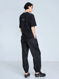 SS26 spodnie len elastyczne rayon_0003_KJ6_9031.jpg
