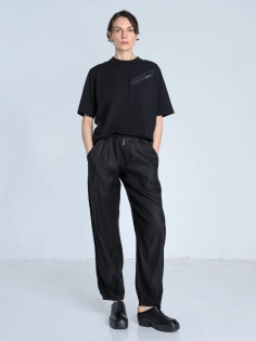 SS26 spodnie len elastyczne rayon_0006_KJ6_9018.jpg