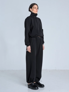 SS26 bluza komplet ekskluzywny dzianina ze stójką_0000_KJ6_0841.jpg