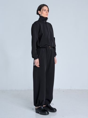 SS26 bluza komplet ekskluzywny dzianina ze stójką_0000_KJ6_0841.jpg
