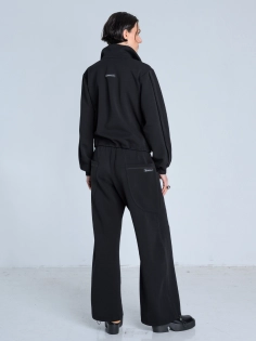 SS26 bluza komplet ekskluzywny dzianina ze stójką_0004_KJ6_0831.jpg