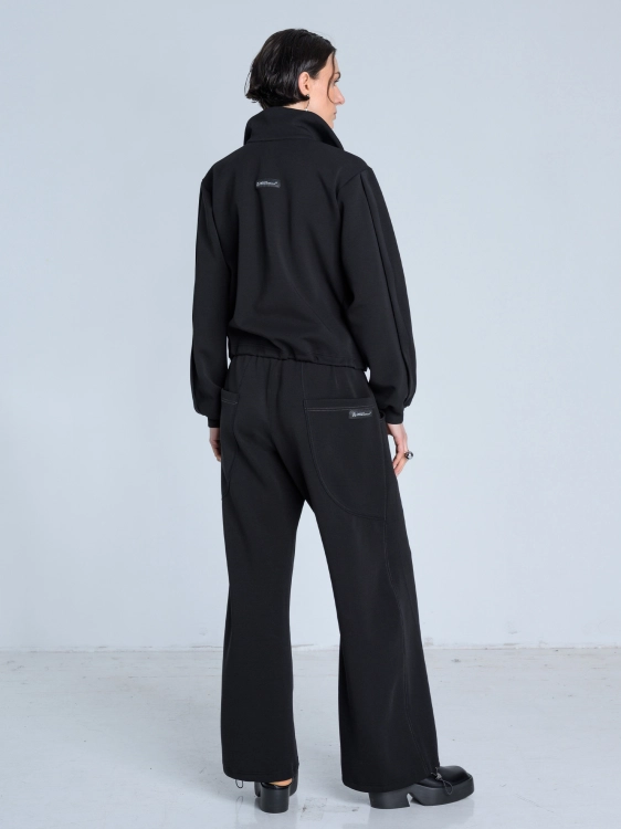 SS26 bluza komplet ekskluzywny dzianina ze stójką_0004_KJ6_0831.jpg