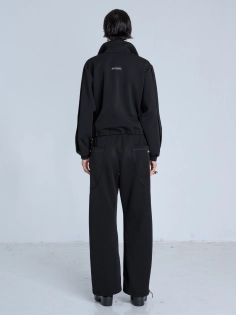 SS26 bluza komplet ekskluzywny dzianina ze stójką_0007_KJ6_0816.jpg