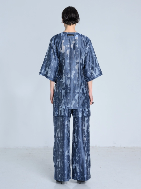 SS26 komplet wyjściowy niebieski synthetic garnitur kimono_0006_KJ6_9881.jpg
